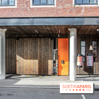 Karlito, la cantine Bio italienne 100% gourmande du MOB Hôtel - nos photos