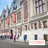 Visuels musée et monument - citéco cité de l'économie