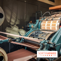 Visuels musée et monument - citéco cité de l'économie argent