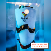 Champion des pistes : des animations sportives gratuites autour des JO à tester à l'Accor Arena