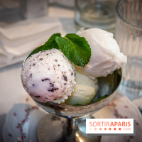 Joya Trattoria, le goût de l'Italie au cœur du 15e arrondissement