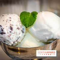 Joya Trattoria, le goût de l'Italie au cœur du 15e arrondissement