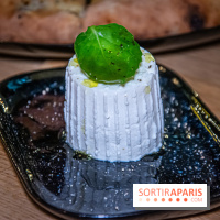 Popine ouvre une nouvelle adresse à Pigalle - nos photos