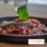 Popine ouvre une nouvelle adresse à Pigalle - nos photos