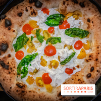 Popine ouvre une nouvelle adresse à Pigalle - nos photos