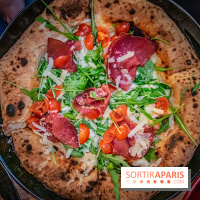 Popine ouvre une nouvelle adresse à Pigalle - nos photos