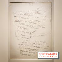 A la rencontre du Petit Prince, l'exposition immanquable du Musée des Arts Décoratifs - nos photos