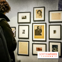 A la rencontre du Petit Prince, l'exposition immanquable du Musée des Arts Décoratifs - nos photos