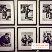 A la rencontre du Petit Prince, l'exposition immanquable du Musée des Arts Décoratifs - nos photos