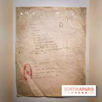 A la rencontre du Petit Prince, l'exposition immanquable du Musée des Arts Décoratifs - nos photos