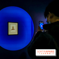A la rencontre du Petit Prince, l'exposition immanquable du Musée des Arts Décoratifs - nos photos