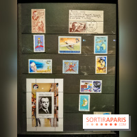 A la rencontre du Petit Prince, l'exposition immanquable du Musée des Arts Décoratifs - nos photos