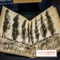 A la rencontre du Petit Prince, l'exposition immanquable du Musée des Arts Décoratifs - nos photos