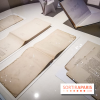 A la rencontre du Petit Prince, l'exposition immanquable du Musée des Arts Décoratifs - nos photos