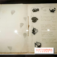 A la rencontre du Petit Prince, l'exposition immanquable du Musée des Arts Décoratifs - nos photos