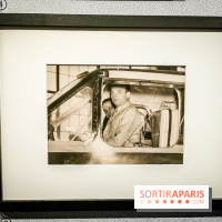 A la rencontre du Petit Prince, l'exposition immanquable du Musée des Arts Décoratifs - nos photos