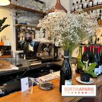 Le Bon, La Butte 2022