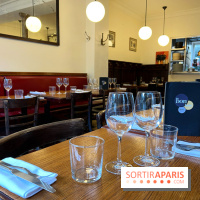 Le Bon, La Butte 2022