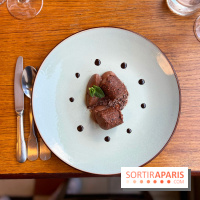 Le Bon, La Butte 2022