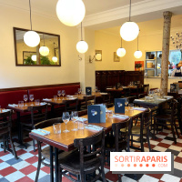 Le Bon, La Butte 2022