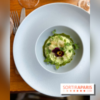 Le Bon, La Butte 2022