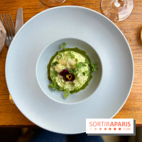 Le Bon, La Butte 2022