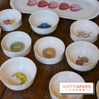 Marin Montagut, la boutique d'artisanat illustré