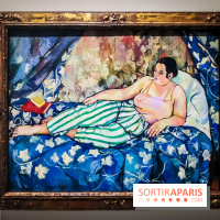 Exposition Pionnières : le musée du Luxembourg nous entraîne dans le Paris des années folles, photos