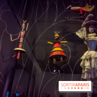 Exposition Pionnières : le musée du Luxembourg nous entraîne dans le Paris des années folles, photos