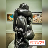 Exposition Pionnières : le musée du Luxembourg nous entraîne dans le Paris des années folles, photos