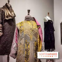 Exposition Pionnières : le musée du Luxembourg nous entraîne dans le Paris des années folles, photos