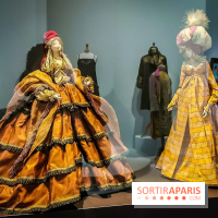 Exposition Pionnières : le musée du Luxembourg nous entraîne dans le Paris des années folles, photos