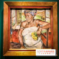 Exposition Pionnières : le musée du Luxembourg nous entraîne dans le Paris des années folles, photos