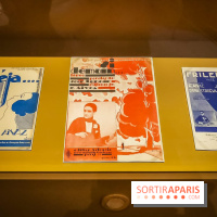 Exposition Pionnières : le musée du Luxembourg nous entraîne dans le Paris des années folles, photos