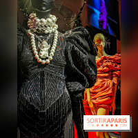 Love brings Love, nos photos de l'exposition du Palais Galliera en hommage à Alber Elbaz