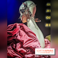 Love brings Love, nos photos de l'exposition du Palais Galliera en hommage à Alber Elbaz