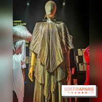 Love brings Love, nos photos de l'exposition du Palais Galliera en hommage à Alber Elbaz