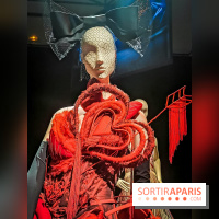 Love brings Love, nos photos de l'exposition du Palais Galliera en hommage à Alber Elbaz