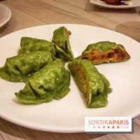 BaoBao Tea, le restaurant et bar à jeux de société du 6e arrondissement