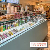 BaoBao Tea, le restaurant et bar à jeux de société du 6e arrondissement