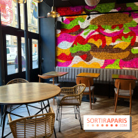 Goiko - Nouvelle carte 2022