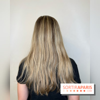 L'Adresse Stéphane Macquaire