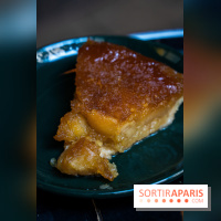 Used Book Café, les photos 