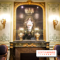 Le Musée du Parfum Fragonard : un trésor méconnu à deux pas du Palais Garnier