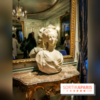 Le Musée du Parfum Fragonard : un trésor méconnu à deux pas du Palais Garnier