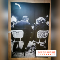 Romy Schneider, l'exposition hommage à découvrir à la Cinémathèque - nos photos