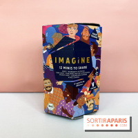 mymuesli - Pâques 2022