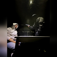 Behind the trip - IMG 7707 2