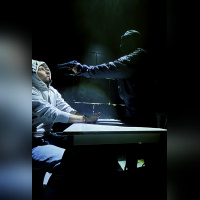 Behind the trip - IMG 7723 2