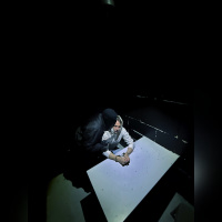 Behind the trip - IMG 7732 2